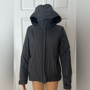 Columbia Women's Ski Jacket